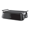 Philips HD6372/94