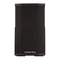 Altavoces Cerwin-Vega CVE Serie Manual De Instrucciones