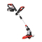 Trimmers AL-KO Energy Flex GT 4030 Manual De Instrucciones