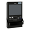 Equipo Medico FujiFilm SonoSite SII Manual Para El Usuario