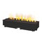 Chimeneas de Interior Dimplex CDFI1000-PRO Manual Del Propietário