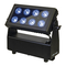 SHOWTEC Helix M1000 Q4 Mobile