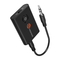Adaptadores TaoTronics TT-BA07 Manual Del Usuario