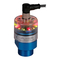 Instrumentos de Medición Buhler VSA24-S-D Serie Guía Rápida