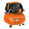 Compresores de Aire Truper COMP-24S Instructivo