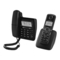 Teléfonos Motorola L702C Guía De Usuario