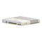 Cisco Catalyst 3560-C