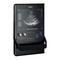 Equipo Medico FujiFilm SonoSite SII Guía De Referencia Rápida