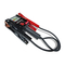 Equipo de Pruebas Schumacher Electric BT453 Manual Del Propietário