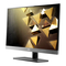 Monitores AOC I2757FM Manual De Usuario