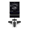 Equipo Medico FujiFilm SonoSite SII Guia Del Usuario