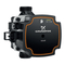 Bombas Grundfos UPM3 SOLAR Manual De Instrucciones