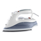 Planchas de Ropa Tristar ST-8139 Manual De Instrucciones