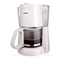 Cafeteras Philips HD7448/00 Manual De Instrucciones