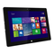 Prestigio MultiPad PMP812 Serie
