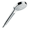 Equipo de Fontaneria Hansgrohe Croma Select S Multi 26800 Serie Instrucciones De Montaje