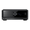 Receptores AV Yamaha MusicCast RX-V6A Manual De Usuario