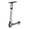Scooters Segway-Ninebot KickScooter D18E Instrucciones De Uso