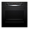 Bosch HRA 74 Serie