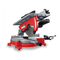 Sierras stayer SC300W Manual De Instrucciones