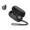 JBL Harman Reflect Mini NC - Guía de inicio rápido de los auriculares deportivos impermeables