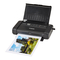 Manual de Canon PIXMA TR150