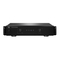 Amplificadores NAD CI980 Manual Del Usuario