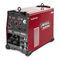 Lincoln Electric Flextec 650x