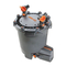 Acuarios Fluval FX5 Manual De Instrucciones