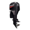 Motores Fueraborda Mercury Marine 30 Manual De Operación Y Mantenimiento