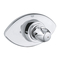 Equipo de Fontaneria Grohe Grohtherm XL Manual Del Usuario