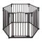 Muebles de Interior NORTH STATES 4936 Instrucciones