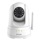 Cámaras de Seguridad D-Link DCS-8525LH Guia De Instalacion