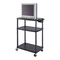 Muebles de Interior Safco 8944 Instrucciones De Ensamblaje