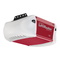 Abridores de Puertas de Garage Chamberlain LiftMaster 3850 Serie Manual Del Propietário