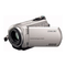 Videocámaras Sony Handycam DCR-SR32E Guia Practica