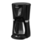 BLACK&DECKER TCM700 Serie