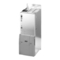 Controladores Sew Eurodrive MOVIAXIS MX Manual De Instrucciones