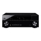 Receptores AV Pioneer VSX-520 Manual De Instrucciones