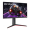 Monitores LG UltraGear 24GN650 Manual De Instrucciones