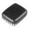 Antenas Blaupunkt TravelPilot Lucca AN 01-EM Manual De Instrucciones