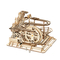 Equipos de Laboratorio NATURE & DECOUVERTES 42002710 Instrucciones Importantes