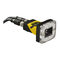 Sensores de Seguridad Cognex In-Sight 2000 Serie Manual De Instrucciones