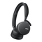 Harman AKG Y400 WIRELESS