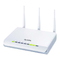 Routers Inalámbricos Zyxel NBG-418N Guia De Inicio Rapido