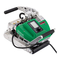 Leister LQS