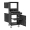 Muebles de Interior Uline H-7545 Manual De Instrucciones