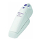 Black and Decker Powerful Solutions V1250