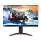 Monitores LG UltraGear 24GN650 Manual De Usuario