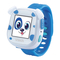 Relojes VTech MY FIRST KidiWatch Manual De Instrucciones